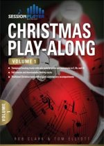 Xmas Play Along